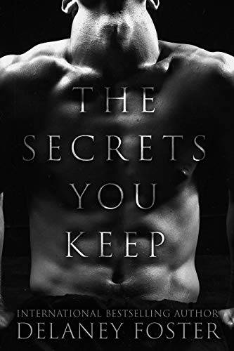 The Secrets You Keep