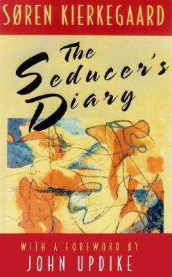 The Seducer's Diary