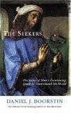 The Seekers: The Story of Man's Continuing Quest to Understand His World