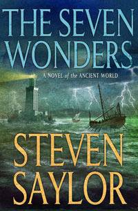 The Seven Wonders