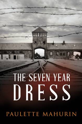 The Seven Year Dress