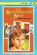 The Seventeenth Swap