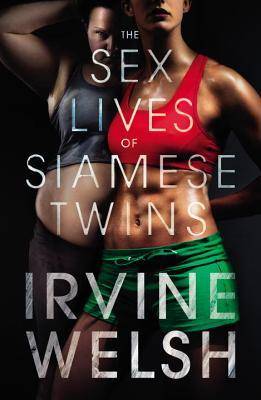 The Sex Lives of Siamese Twins