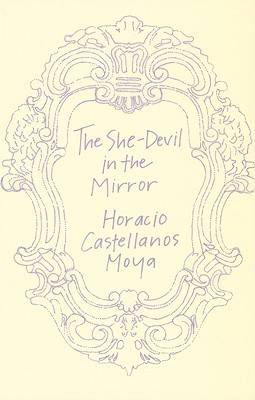 The She-Devil in the Mirror