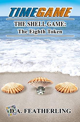 The Shell Game: The Eighth Token
