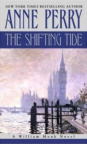 The Shifting Tide