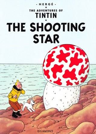 The Shooting Star