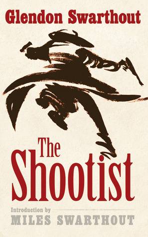 The Shootist