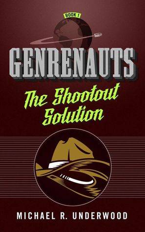 The Shootout Solution