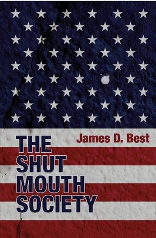 The Shut Mouth Society