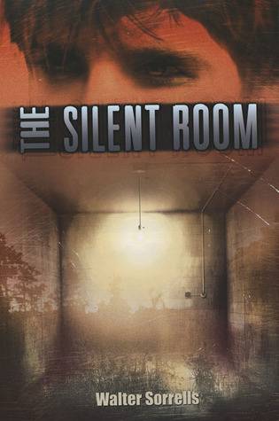 The Silent Room