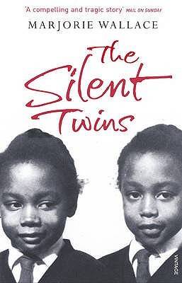 The Silent Twins