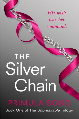 The Silver Chain