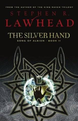 The Silver Hand