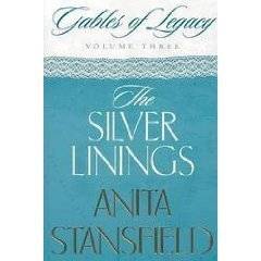 The Silver Linings