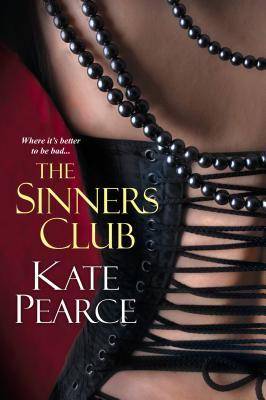 The Sinners Club