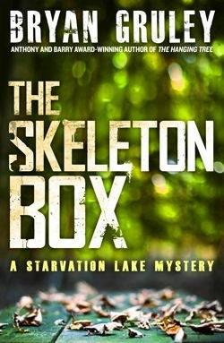 The Skeleton Box