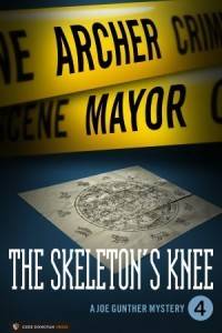 The Skeleton's Knee