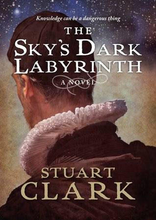 The Sky's Dark Labyrinth