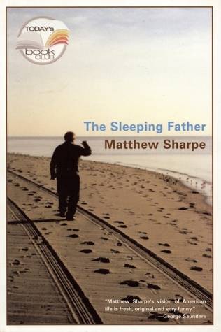 The Sleeping Father