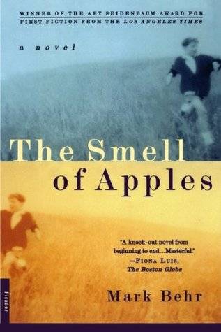 The Smell of Apples