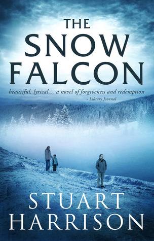 The Snow Falcon