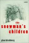 The Snowman's Children