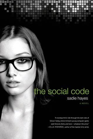 The Social Code