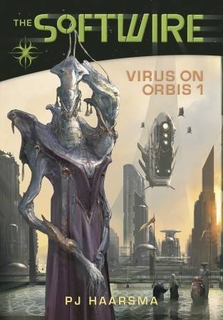 The Softwire: Virus on Orbis 1