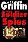 The Soldier Spies