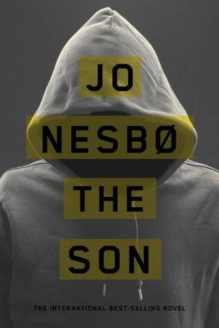 The Son: A novel