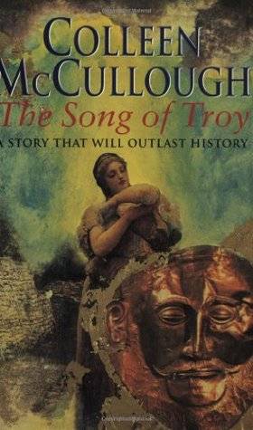 The Song of Troy