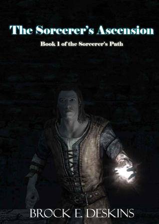 The Sorcerer's Ascension