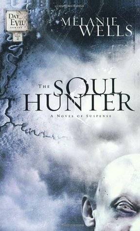 The Soul Hunter