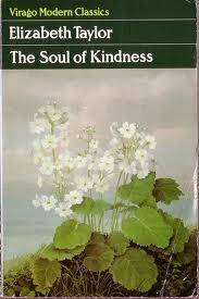 The Soul of Kindness