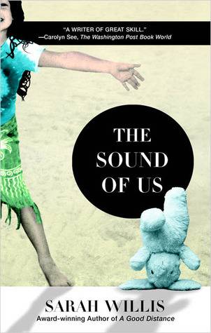 The Sound of Us