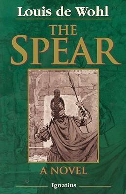 The Spear