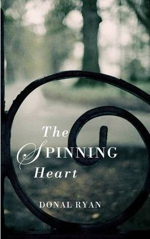 The Spinning Heart