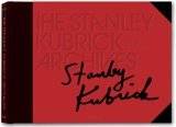 The Stanley Kubrick Archives