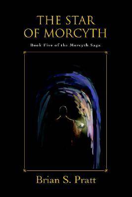 The Star of Morcyth