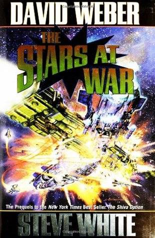 The Stars at War