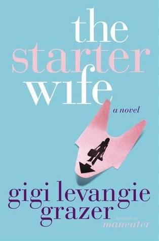 The Starter Wife