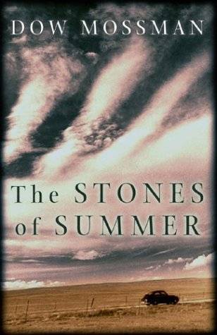 The Stones of Summer