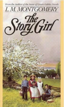 The Story Girl