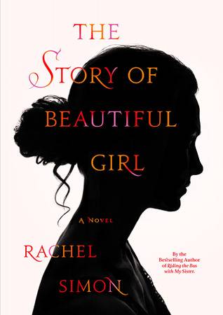 The Story of Beautiful Girl