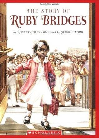 The Story of Ruby Bridges