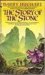 The Story of the Stone: A Master Li Novel