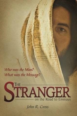 The Stranger on the Road to Emmaus