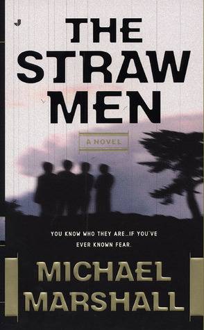 The Straw Men