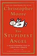 The Stupidest Angel (v2.0): A Heartwarming Tale of Christmas Terror